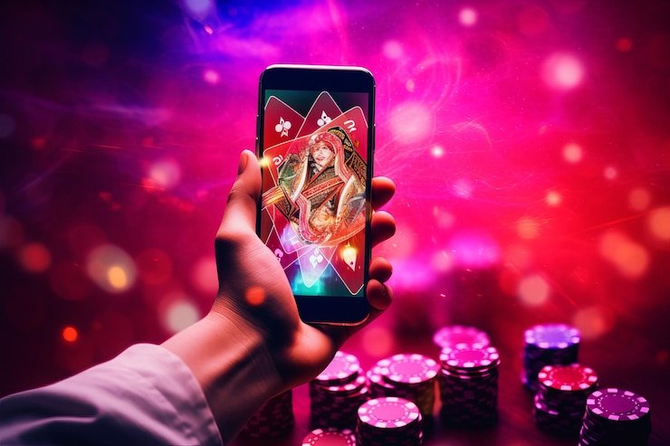 betbdt apk