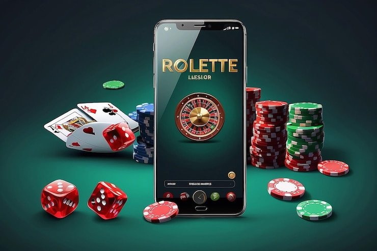 betbdt apk