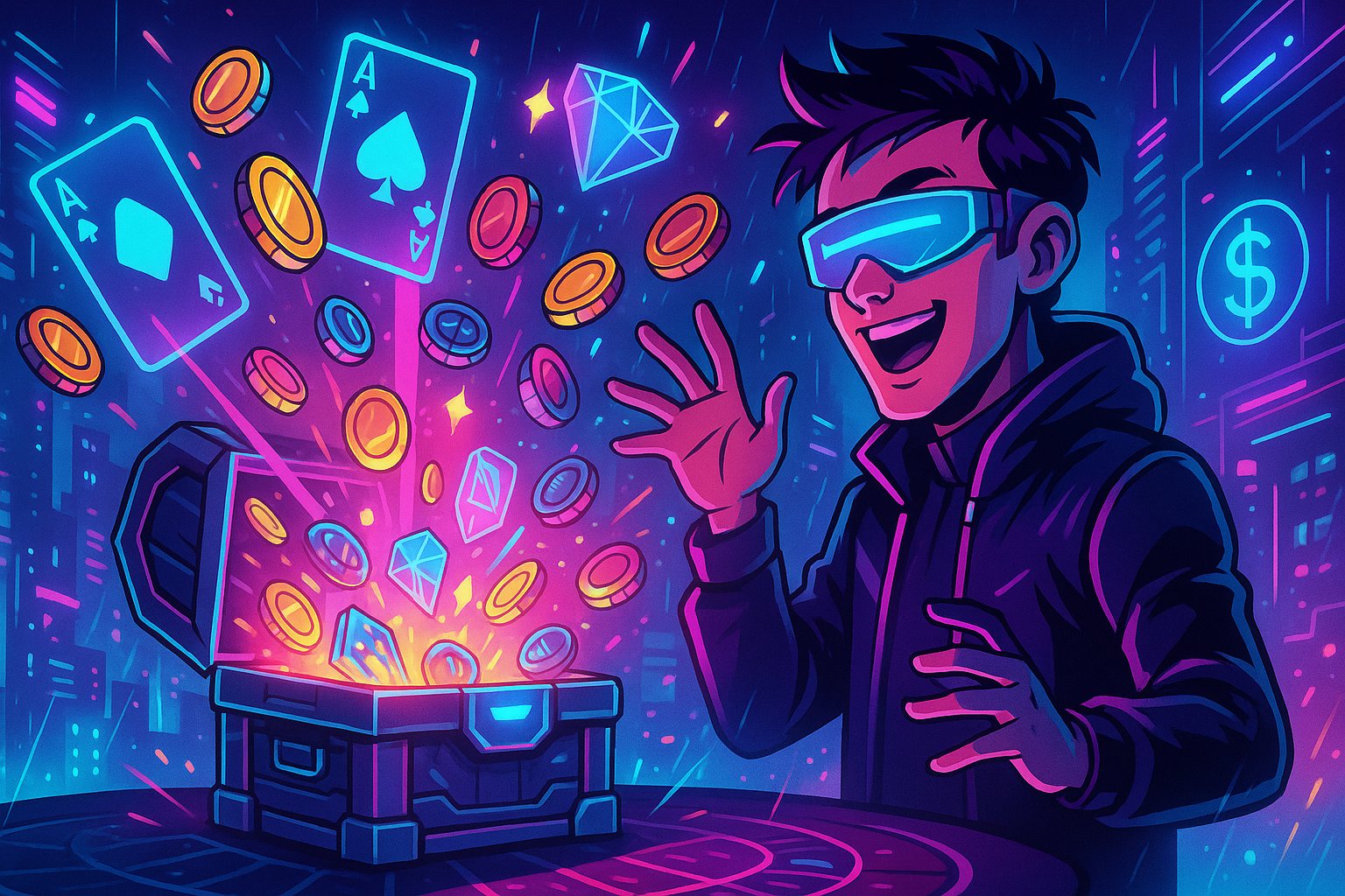betbdt apk