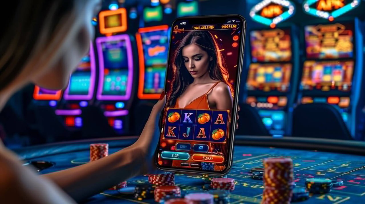 betbdt apk