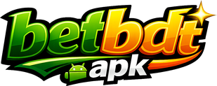 betbdt apk